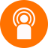 CustomerPing: AIがあなたのための新しい顧客を見つけます