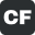 Customform AI: 顧客エンゲージメントを強化する動的リードフォーム