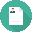 CVBee.ai: Créateur de CV en ligne alimenté par IA | Générateur de CV et optimisation de CV