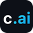 Free Text to Speech - 20,000+ Character Voices | cvoice.ai