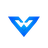 CV Ranker AI | Contratação mais inteligente com correspondências de CV impulsionadas por IA