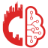 CyberBlog | AI 기반 블로그 자동화