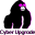 CyberUpgradeによるサイバーセキュリティ制御