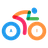 Online Cycling Coach | AI Cycling Coaching
