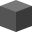 Cyranote：AIでテキストメッセージを改善