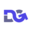 DealGate：英国最佳的B2B潜在客户生成软件