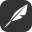 Dabble: The Writing Tool Designed for Novelists