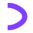 Daftar - Intelligente Agentur-Automatisierung OS