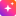 Horóscopo Diario: Podcast Personalizado con IA para tu Signo Zodiacal
