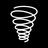 Daily Spiral: AI Productivity Tracker for Positive Habits