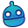 DailyBot AI 채팅 어시스턴트: Slack, Teams 등에서 워크플로 강화