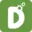 Dairytech.ai: Cadeia de suprimentos de laticínios com IA