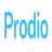 Prodio | 释放产品潜力