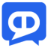 DapperGPT : Interface utilisateur améliorée pour ChatGPT - Augmentez votre productivité