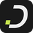 Dapta：AI语音通话和营销自动化 - 提升销售额