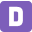 Darrow AI: AI-Driven Legal Intelligence