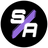 Search Atlas - Herramienta de Automatización SEO