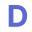 Software de optimización de contenido SEO - Dashword