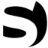 Conceptions de bases de données Open Source