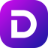Data Donkee - Extracción web con IA