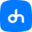 Análisis de comercio electrónico fácil - DataHawk