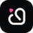 Dataing | Le premier matchmaker AI au monde