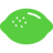 Lime - AIドリブン データ リサーチ アシスタント