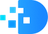 DataLynn AI 面试 Copilot