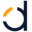 Datarails: Excelユーザー向けのFP&Aソリューション