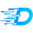 DataScienceJobs.com - Empregos de IA, ML, Ciência de Dados