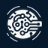 DataSnack: Plataforma de pruebas de seguridad de IA