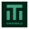 Datatera.ai：轻松转换文件和网站为结构化数据