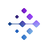 Workforce Automation | Datatruck