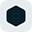 Datrics AI | Inicio