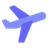 DB Pilot: KI-natives Datenbanktool - SQL-Editor und KI-Assistent