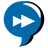 DealCoach: Copiloto de vendas com tecnologia de IA para crescimento de receita SaaS