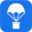 DealDrop Chrome 扩展 - 优惠券