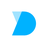 DealWorthIt: AI 부동산 분석
