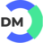 Decision Mentor: AI 기반 의사 결정 앱
