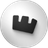 Deck AI — Constructeur de Decks et Coach pour Clash Royale