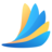 DeckBird.ai：演示文稿共享工具