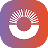 DeckFlow | AI PowerPoint翻訳ツール