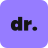 deckrobot: Design de PowerPoint com tecnologia de IA para slides de marca