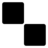 Decode.tax | 停止过多纳税