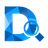Decopy AI: あなたの執筆ソリューション