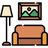AI Room Design: Transform Any Room with Photo Upload | Decoratly 2025