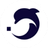 DeepAI - All-in-One Creative AI Platform for Image, Video, Music Generation