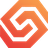 DeepAny.AI: 최고의 무료 온라인 AI 도구