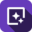 Deep Art Creator Pro: AI Art Generator for Desktop