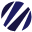 Deepengin | The all-in-one API for image and video moderation